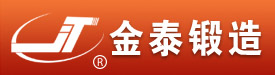 合肥昱康移動技術(shù)有限公司